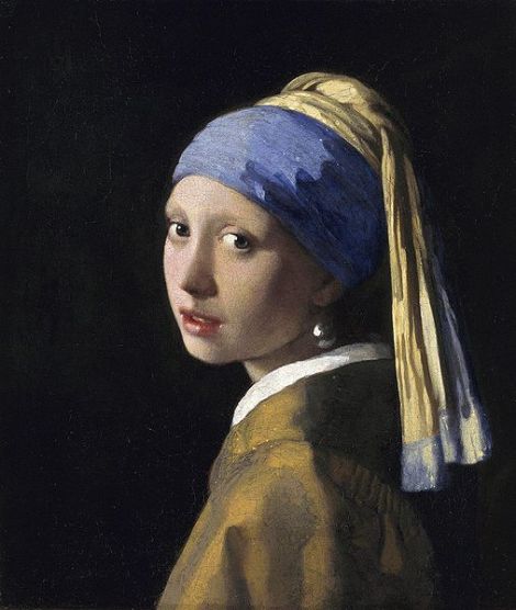 507px-Girl_with_a_Pearl_Earring